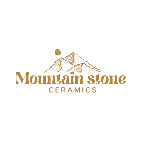 Mountain Stone Ceramics