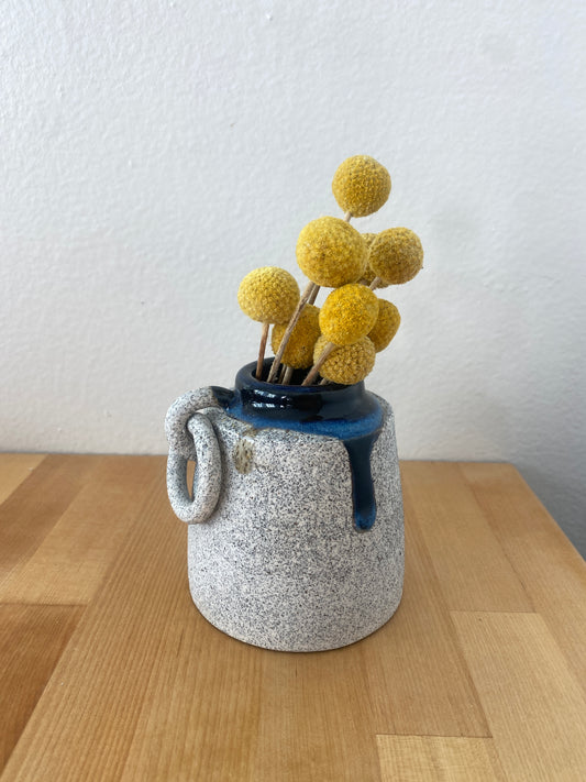 Small Vase